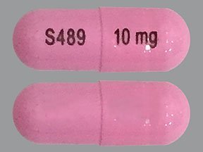 Buy vyvanse online 10mg