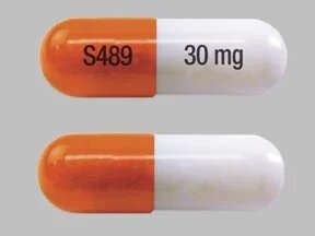 Buy vyvanse online 30mg