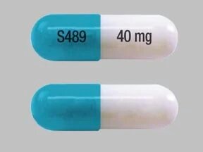 Buy vyvanse online 40mg