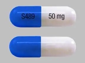 Buy vyvanse online 50mg