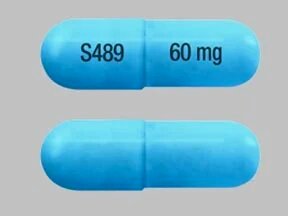 Buy vyvanse 60mg online