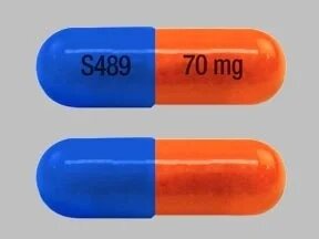 Buy vyvanse online 70mg