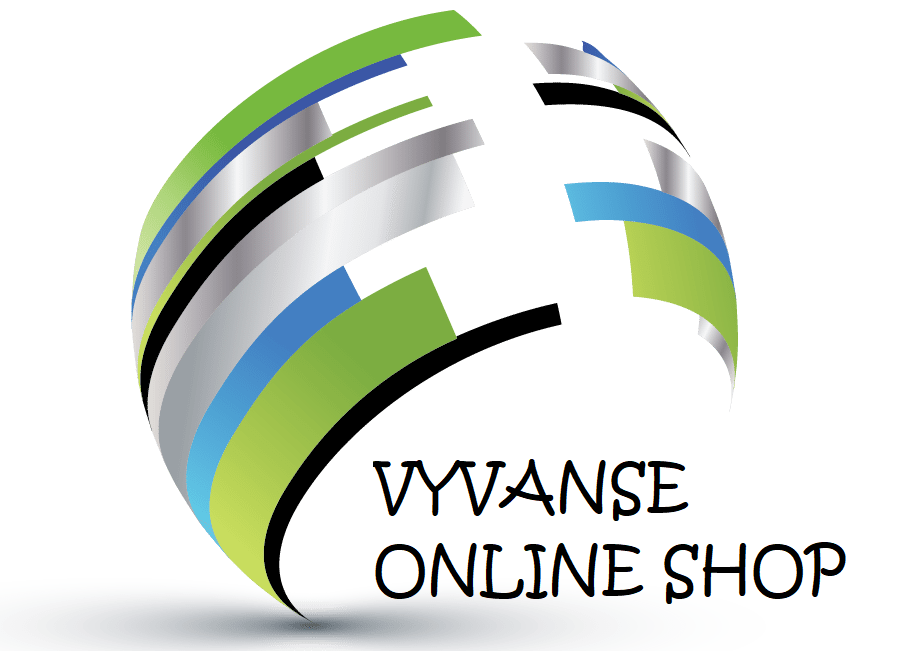 Safe Vyvanse Purchase online